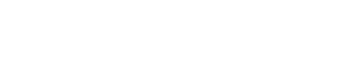 Logo de TimDevelopp